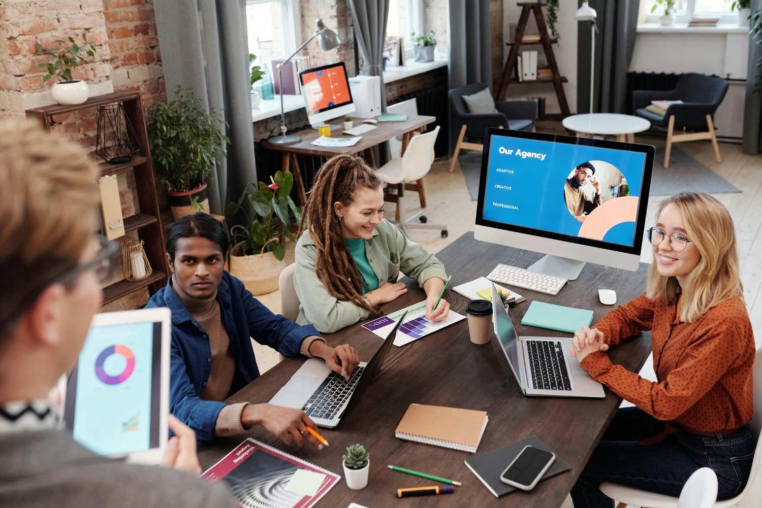 Best Digital Marketing Company in Chandigarh