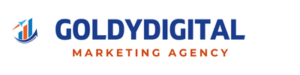 Digital Marketing .PNG