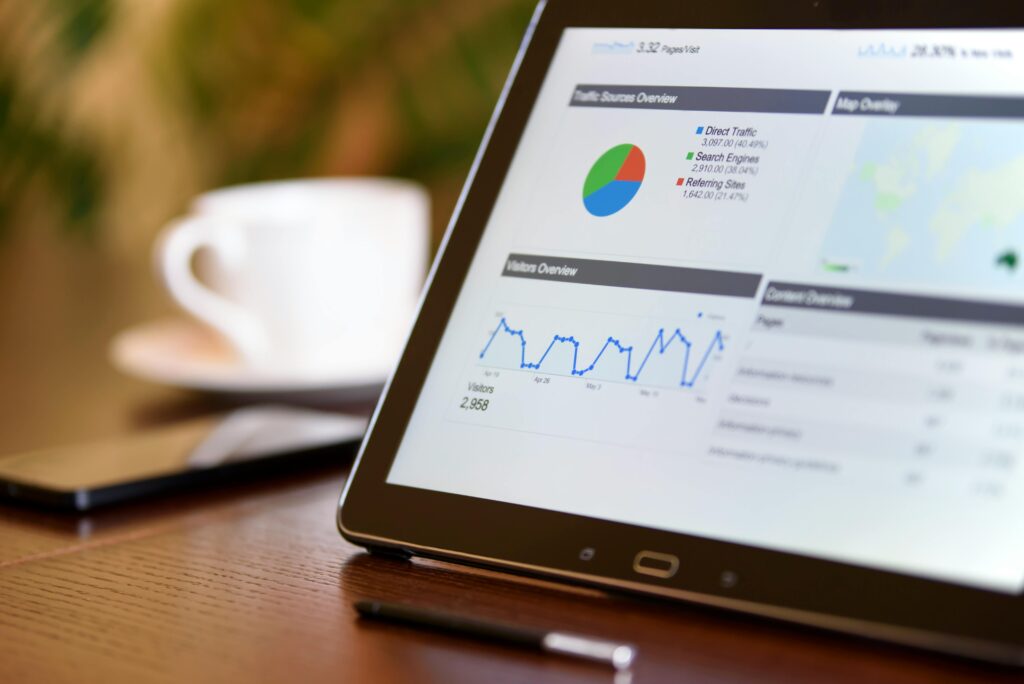 PPC Trends of 2026: What Marketers Must Know to Stay Ahead