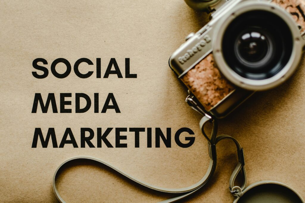 Top Digital Marketing Company in Chandigarh.1jpg