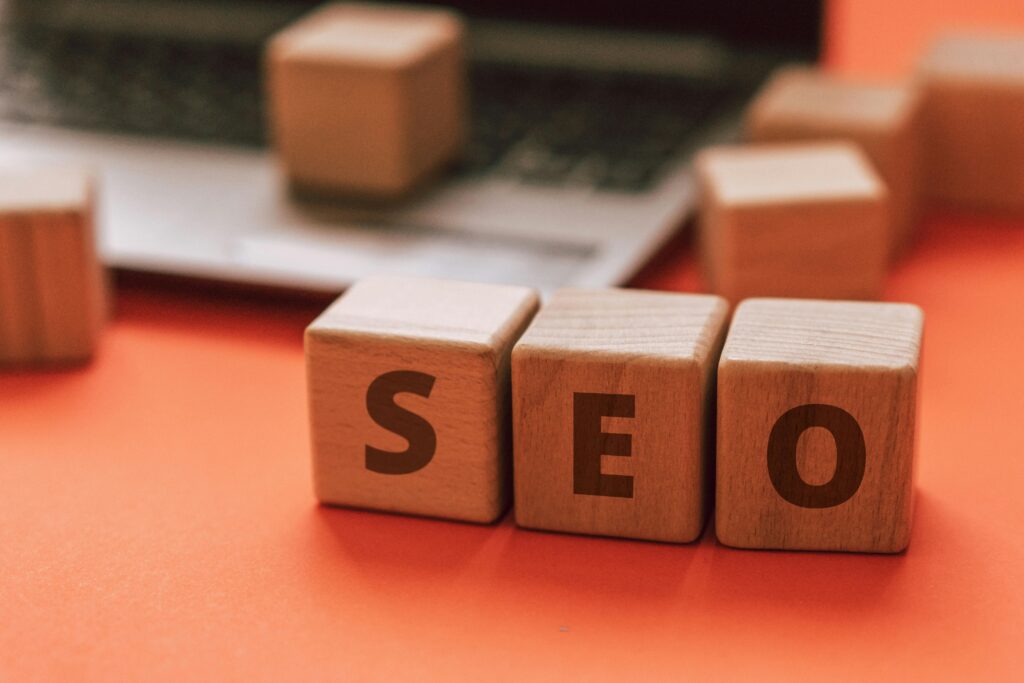 Best Website Services in chandigarh.2jpeg