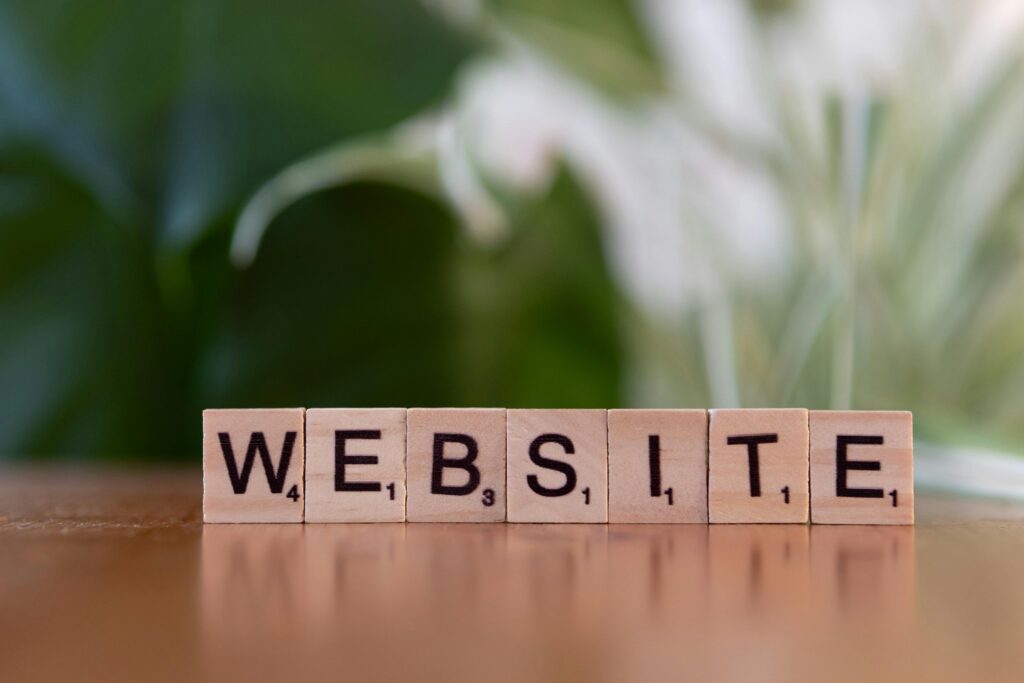 Best Digital Marketing company in chandigarh.2jpeg