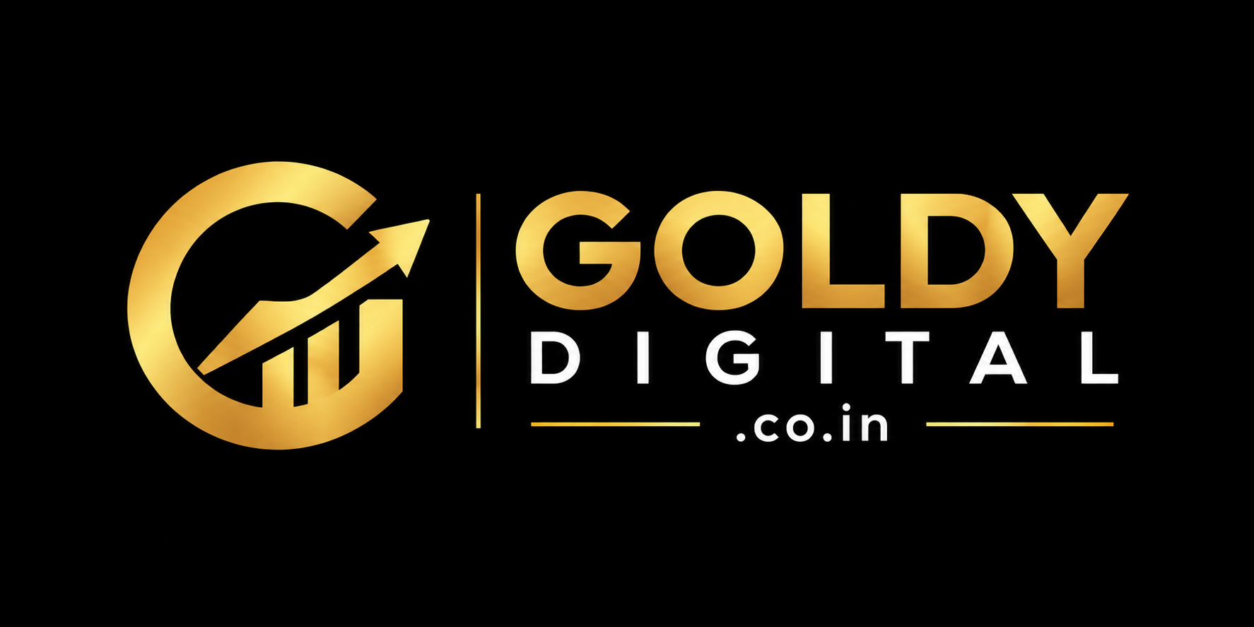 Digital Marketing Agency