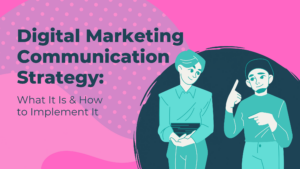 Digital Marketing Agency: Questions & Answers Guide for Businesses in 2026